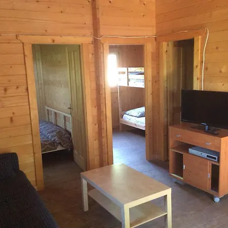 Tropical Almuñécar