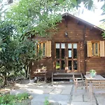 Campeggio Tropical Almuñécar