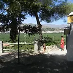 Tropical Campeggio Almuñécar