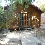 Tropical 2* Almuñécar